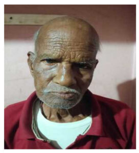 WhatsApp Image 2025-12-14 at 7.58.25 PM