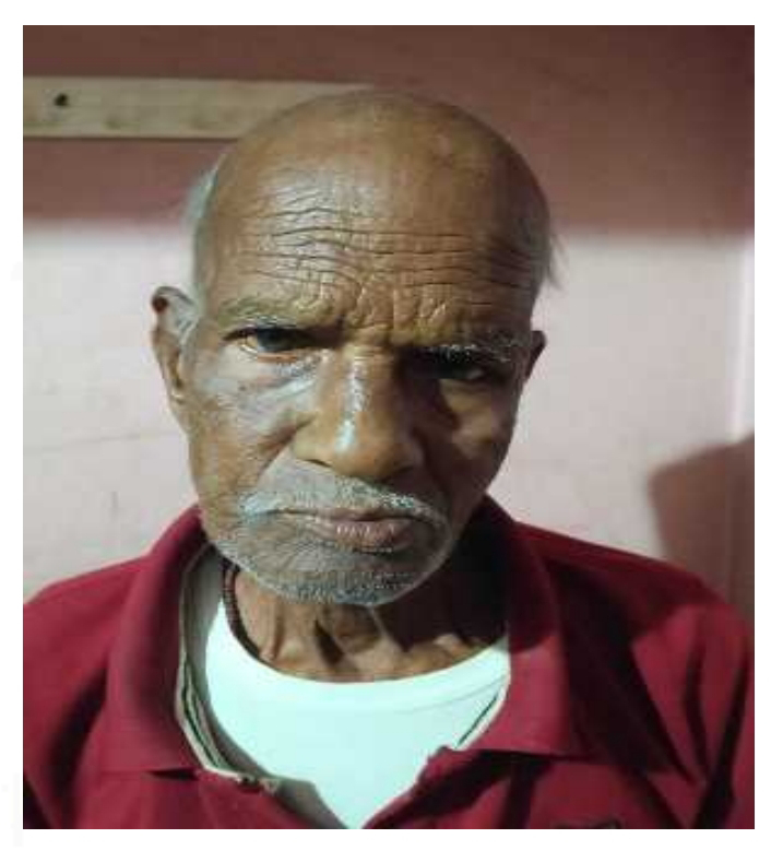 WhatsApp Image 2025-12-14 at 7.58.25 PM