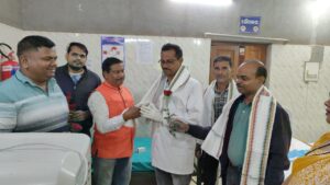 WhatsApp Image 2025-12-14 at 8.34.25 PM