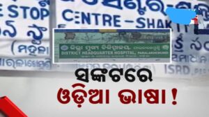 WhatsApp Image 2025-12-15 at 6.12.29 AM