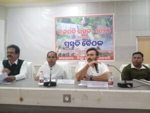 WhatsApp Image 2025-12-18 at 7.57.56 PM