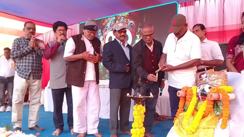 IMG-20260127-WA0005