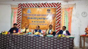 WhatsApp Image 2026-01-30 at 7.28.51 PM