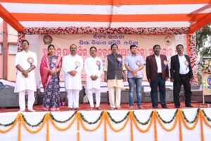 WhatsApp Image 2026-01-30 at 7.29.14 PM