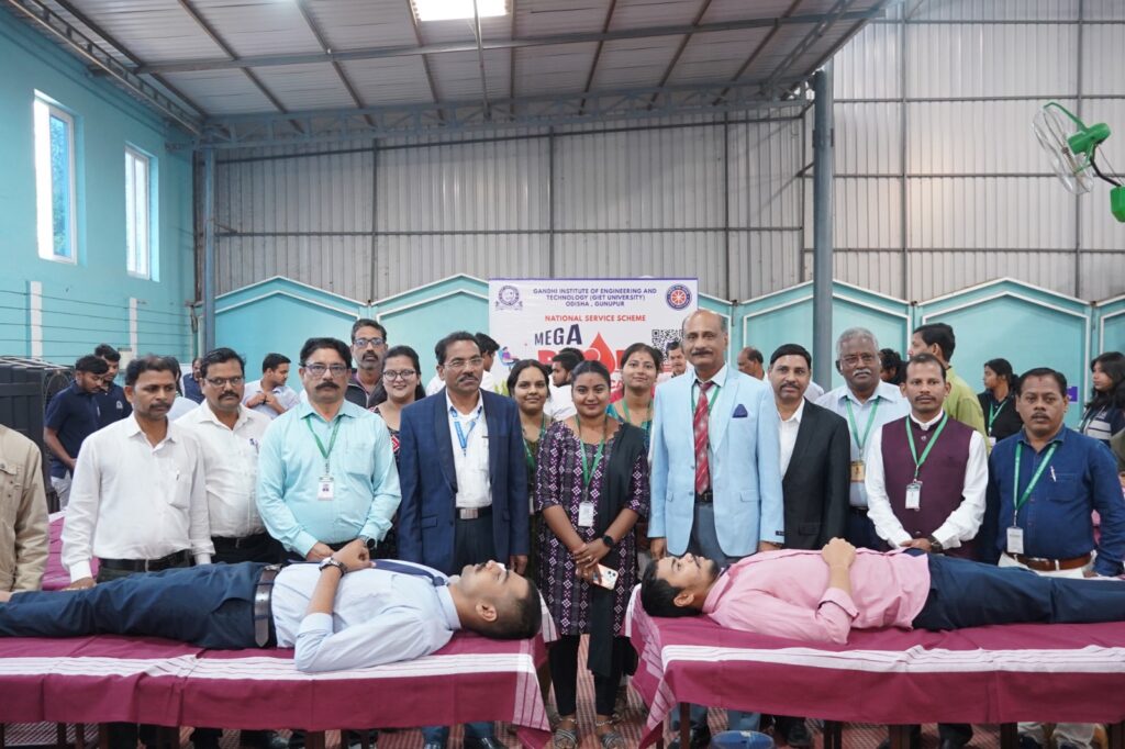 WhatsApp Image 2026-01-30 at 7.29.27 PM