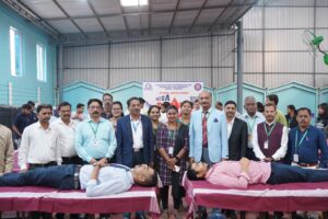 WhatsApp Image 2026-01-30 at 7.29.27 PM