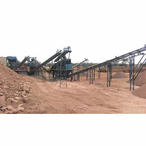 WhatsApp Image 2026-01-30 at 7.29.41 PM