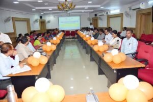 IMG-20260202-WA0033