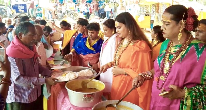 WhatsApp Image 2026-02-18 at 4.54.52 PM