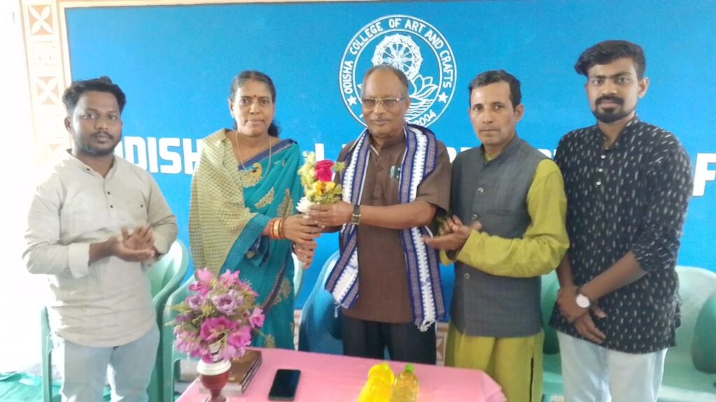 WhatsApp Image 2026-02-18 at 4.55.01 PM