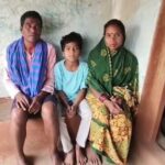 ଗଜପତିର ମେଧାବୀ ତଥା ଗରିବ ଛାତ୍ର ଧନଞ୍ଜୟ ବୋନ ମେରୋ ମାରାତ୍ମକ ରୋଗରେ ଆକ୍ରାନ୍ତ, ଚିକିତ୍ସା ପାଇଁ ୫୦ ଲକ୍ଷ ଟଙ୍କା ସାହାର୍ଯ୍ୟ ନିବେଦନ 