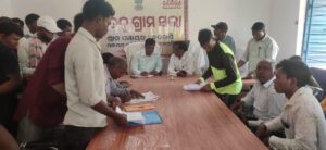 WhatsApp Image 2026-03-11 at 7.59.21 AM