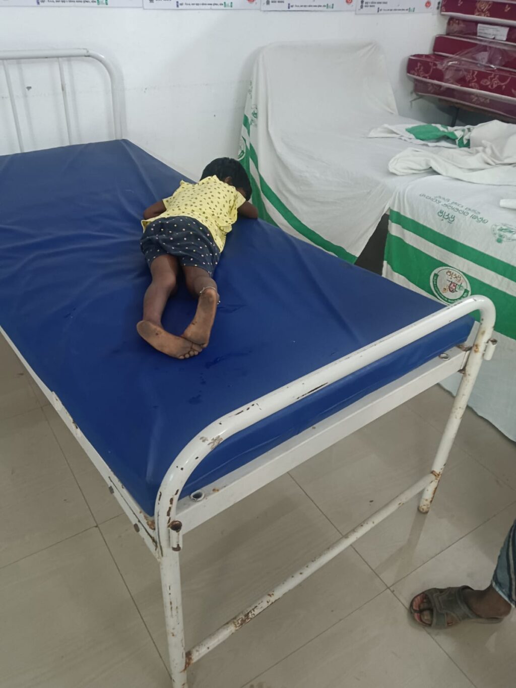 WhatsApp Image 2026-03-11 at 9.04.29 AM