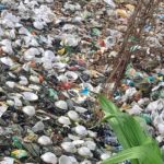 ପ୍ରଦୂଷଣ ବଢାଉଛି ଥର୍ମୋକୁଲ ସାମଗ୍ରୀ। 