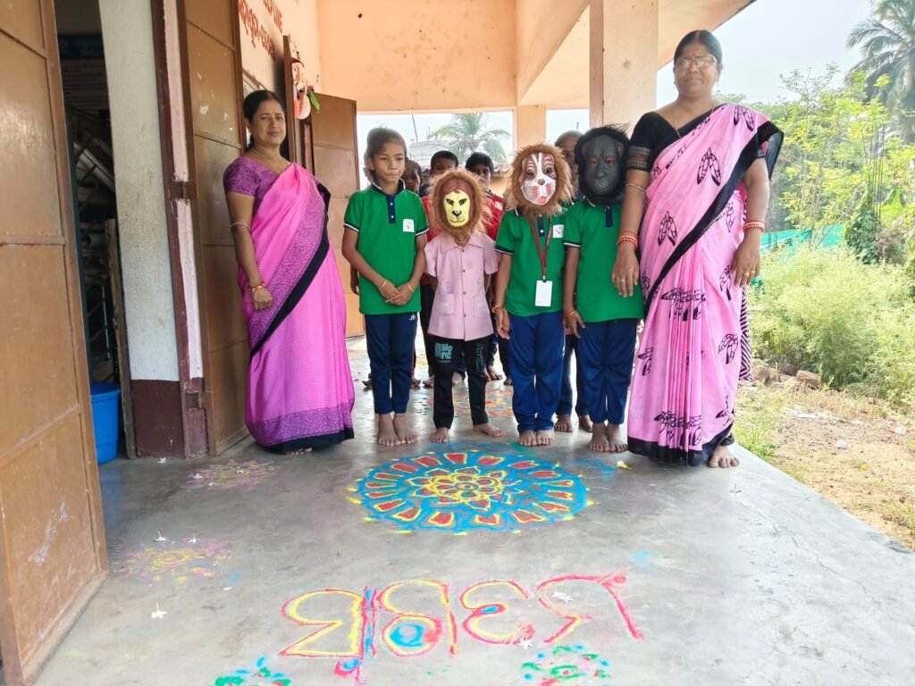 WhatsApp Image 2026-04-04 at 4.24.15 PM