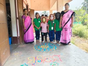 WhatsApp Image 2026-04-04 at 4.24.15 PM