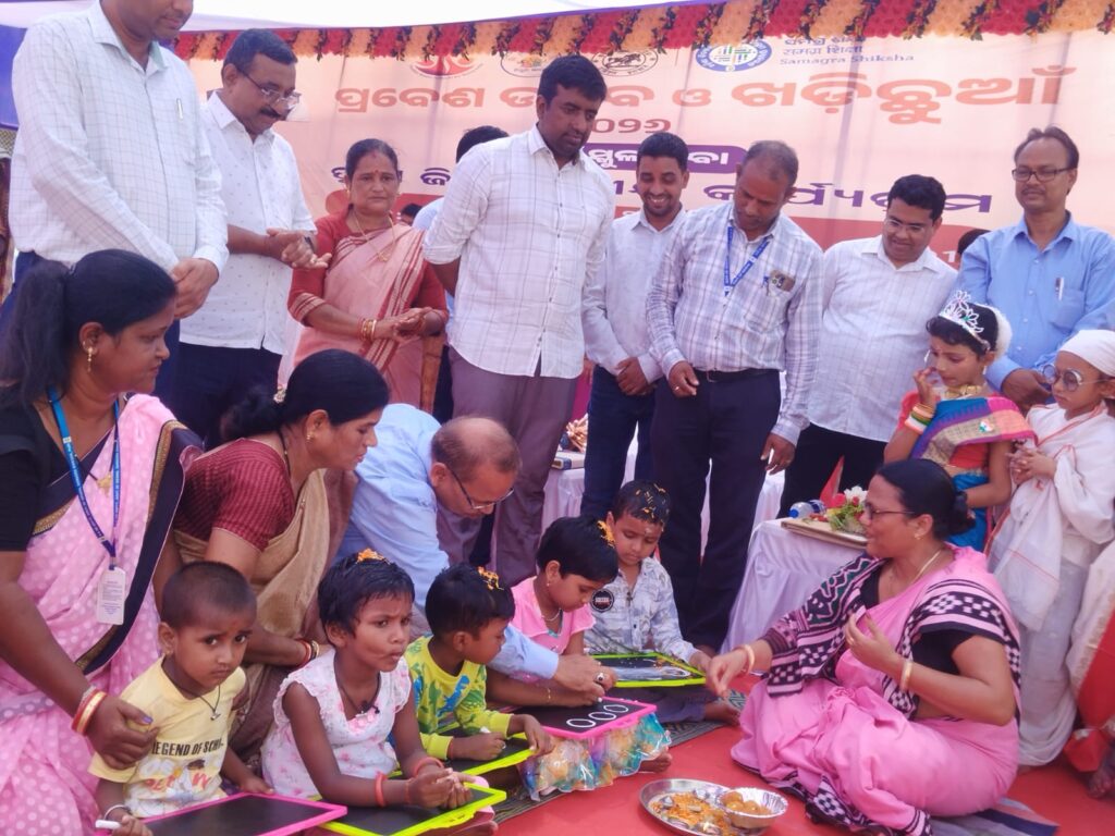 WhatsApp Image 2026-04-04 at 4.24.24 PM