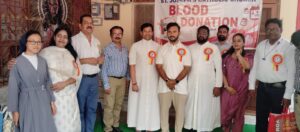 WhatsApp Image 2026-04-04 at 4.24.36 PM (1)