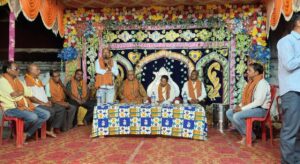 WhatsApp Image 2026-04-04 at 4.24.49 PM