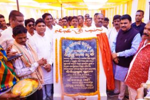 WhatsApp Image 2026-04-04 at 9.53.56 AM