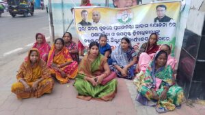 IMG-20260501-WA0018