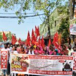 IMG-20260501-WA0031