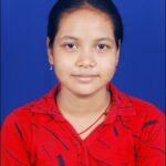 IMG-20260503-WA0016