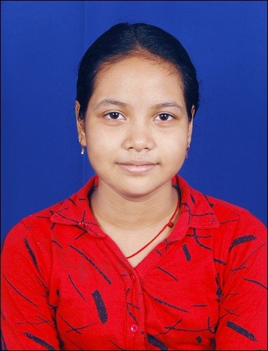 IMG-20260503-WA0016