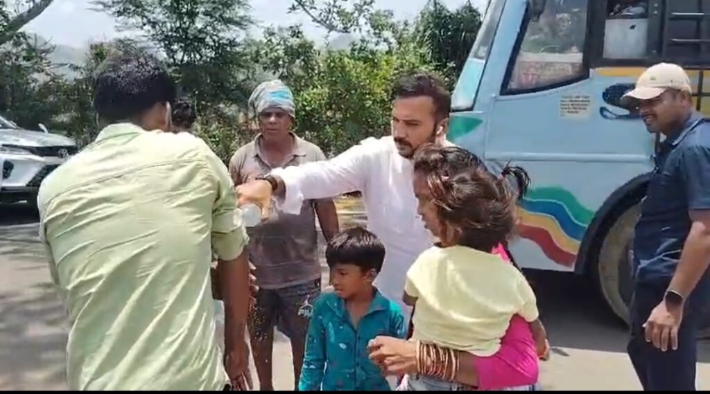 IMG-20260507-WA0027