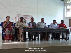 IMG-20260508-WA0045