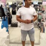 IMG-20260509-WA0066