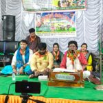 IMG-20260510-WA0039