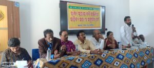IMG-20260511-WA0049