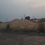 IMG-20260513-WA0048