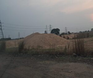 IMG-20260513-WA0048