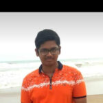 IMG-20260514-WA0007