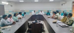 IMG-20260516-WA0008