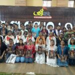 IMG-20260517-WA0012