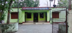 IMG-20260519-WA0001