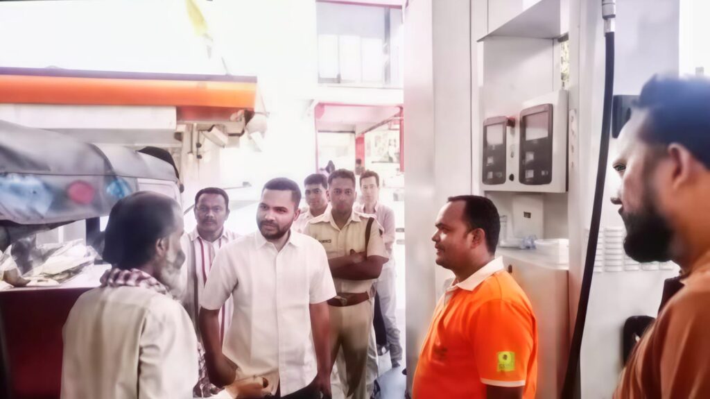 IMG-20260519-WA0018
