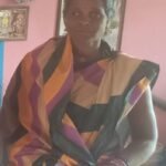 ଅଟୋ ଦୁର୍ଘଟଣାରେ ସାମନ୍ତରା ପୁର ମହିଳା ମୃତ