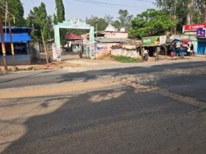 IMG-20260527-WA0003