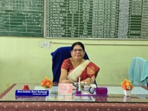 IMG-20260527-WA0030