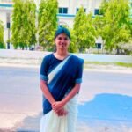 ଓପିଏସସି ପରୀକ୍ଷାରେ ଗାଙ୍ଗପୁର ଥାନା ଅଧିକାରୀଙ୍କ ଝିଅଙ୍କ ସଫଳତା