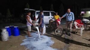 IMG-20260530-WA0002