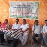 ବ୍ରହ୍ମଗିରିରେ ବିଶ୍ଵ ପରିବେଶ ଦିବସ ପାଳିତ..