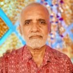 ସାଇଭକ୍ତ ଯୁଗଳ ଚରଣ ଦାଶଙ୍କ ଆକସ୍ମିକ ଦେହାନ୍ତ, ଅଞ୍ଚଳରେ ଶୋକର ଛାୟା 