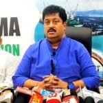 ବିଜେଡି ନେତା ଙ୍କ ସାମ୍ବାଦିକ ସମ୍ମିଳନୀ..