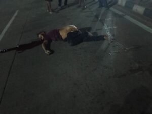 IMG-20260613-WA0049