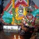 IMG-20260616-WA0010